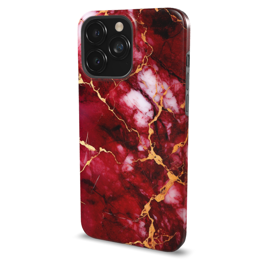 Graceful Majesty Phone Case - B7Cases