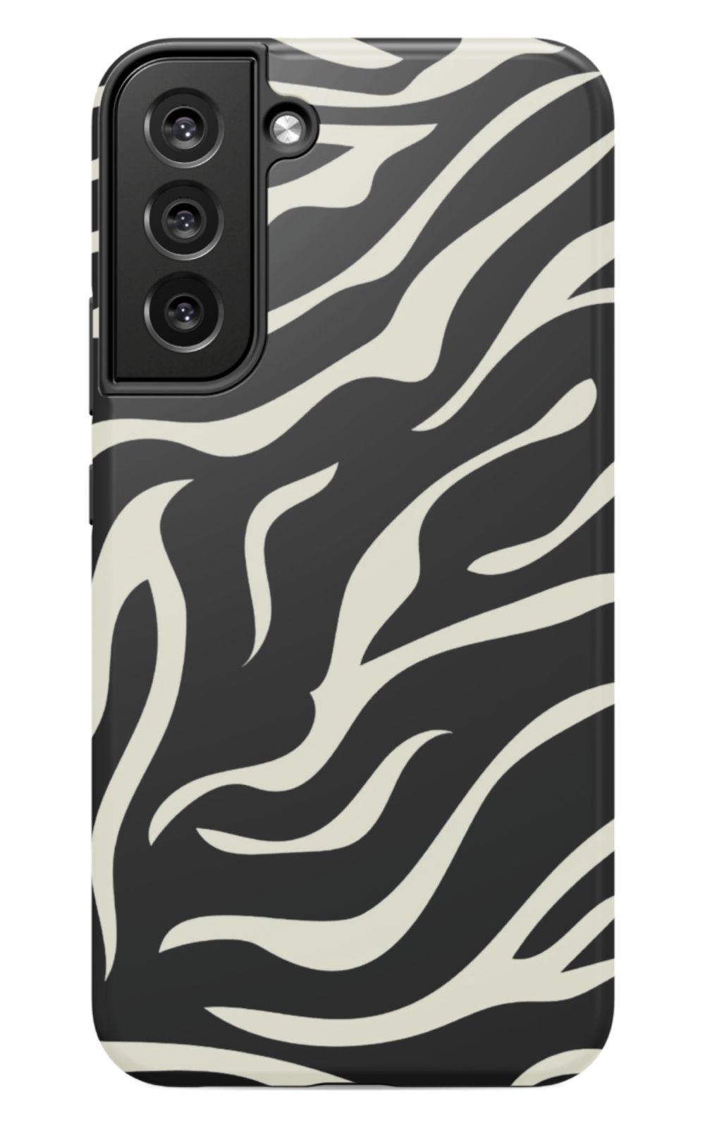 Wild Curves Phone Case - B7Cases