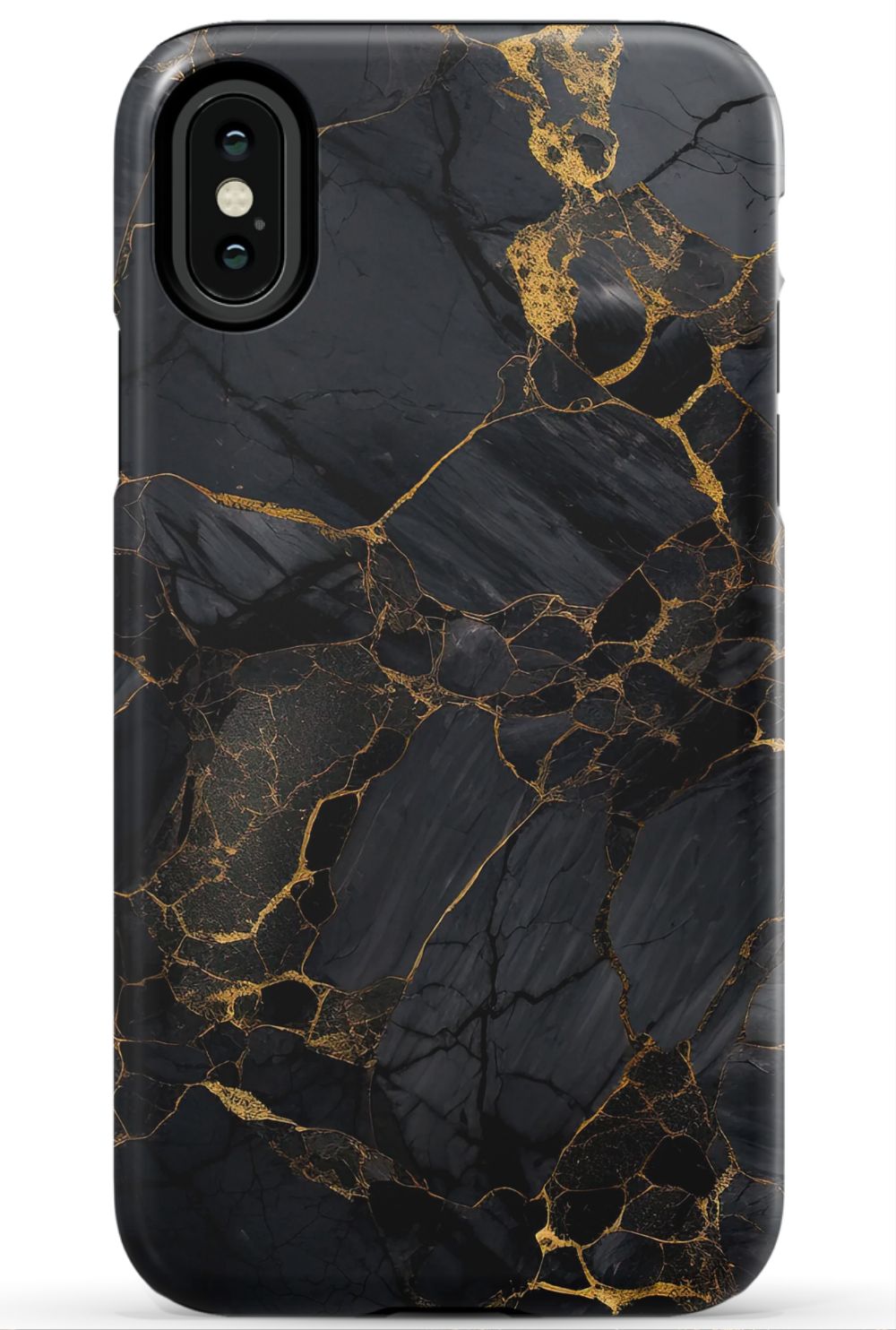 Secret Treasure Phone Case - B7Cases