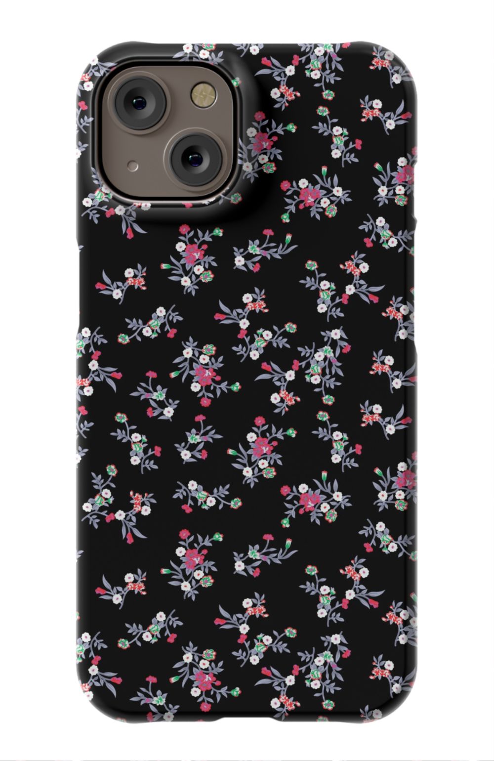 Meadow Bloom Phone Case - B7Cases
