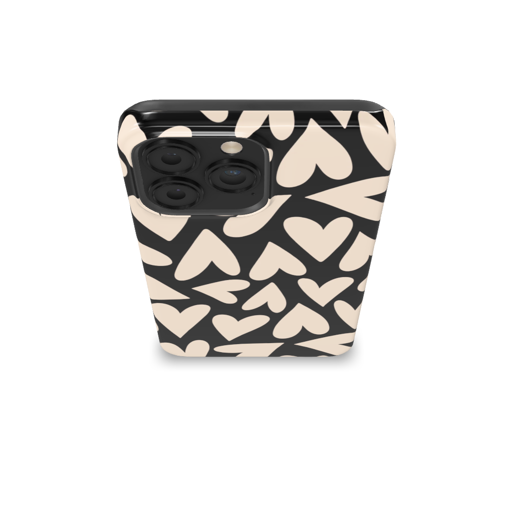 Eternal Affection Phone Case - B7Cases