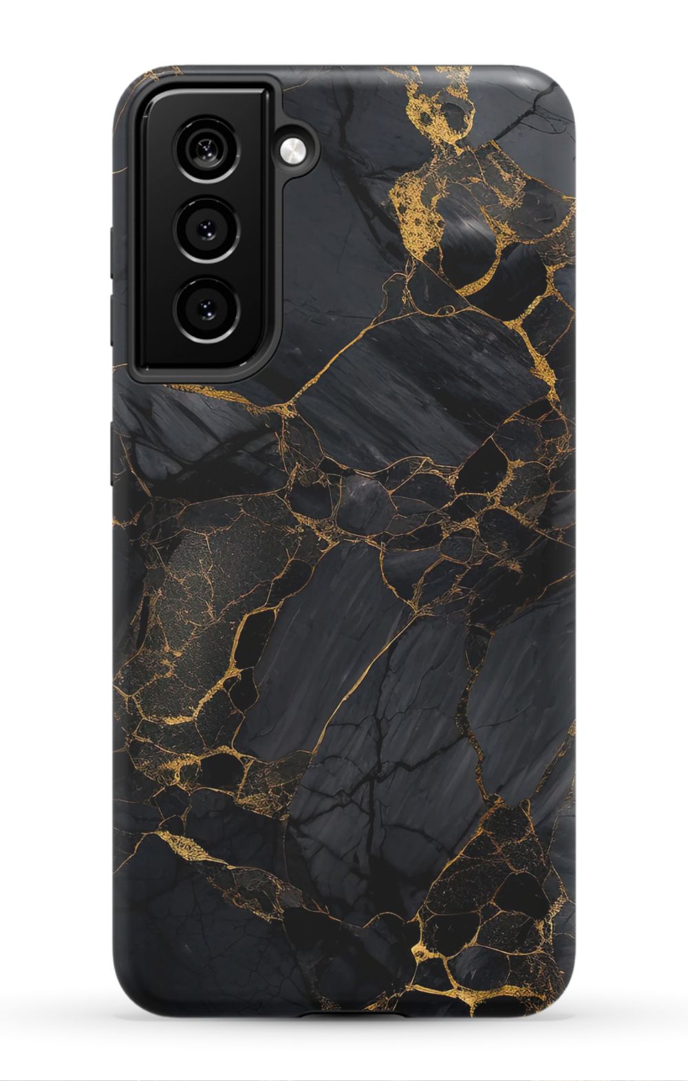 Secret Treasure Phone Case - B7Cases