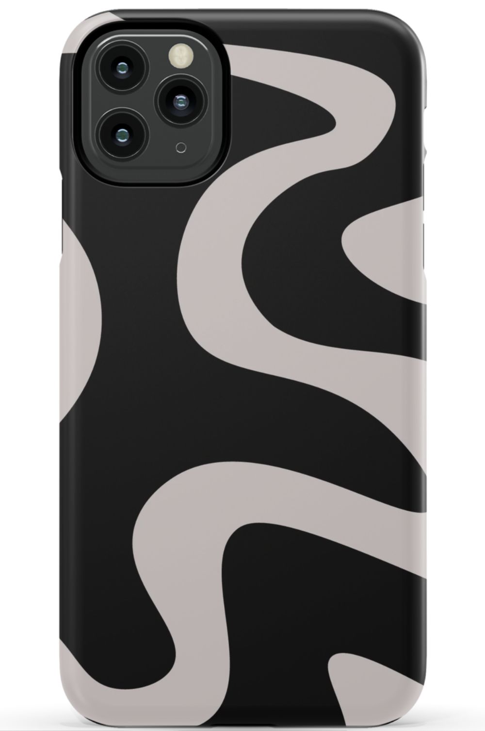 Contemporary Curves Phone Case - B7Cases