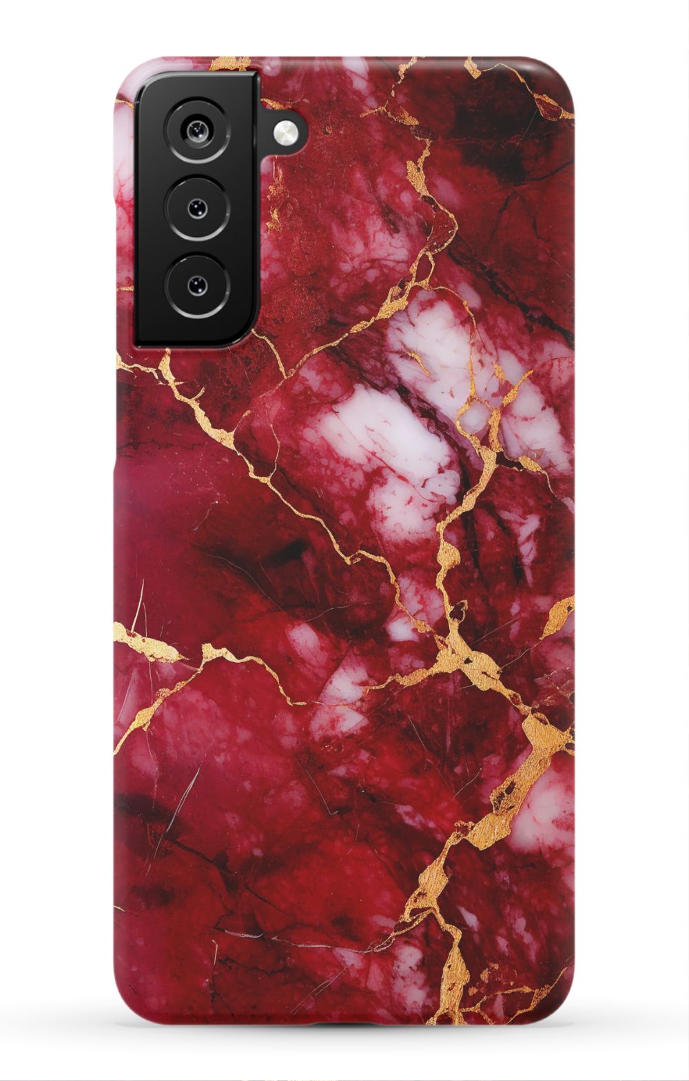 Graceful Majesty Phone Case - B7Cases