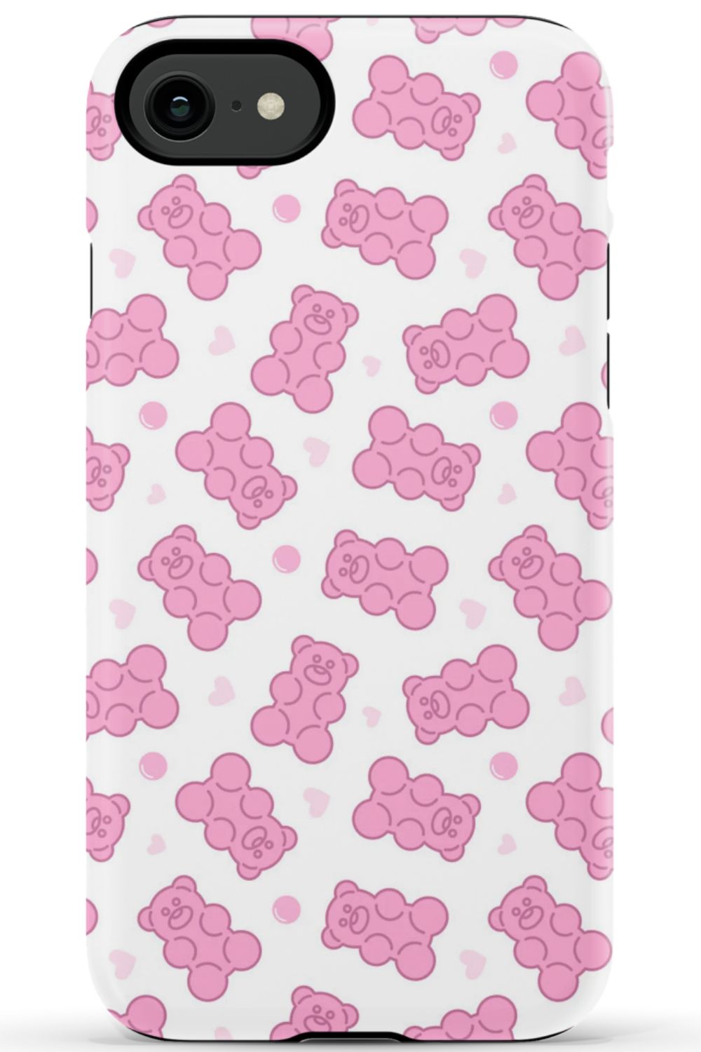 Gummy Bear Phone Case - B7Cases