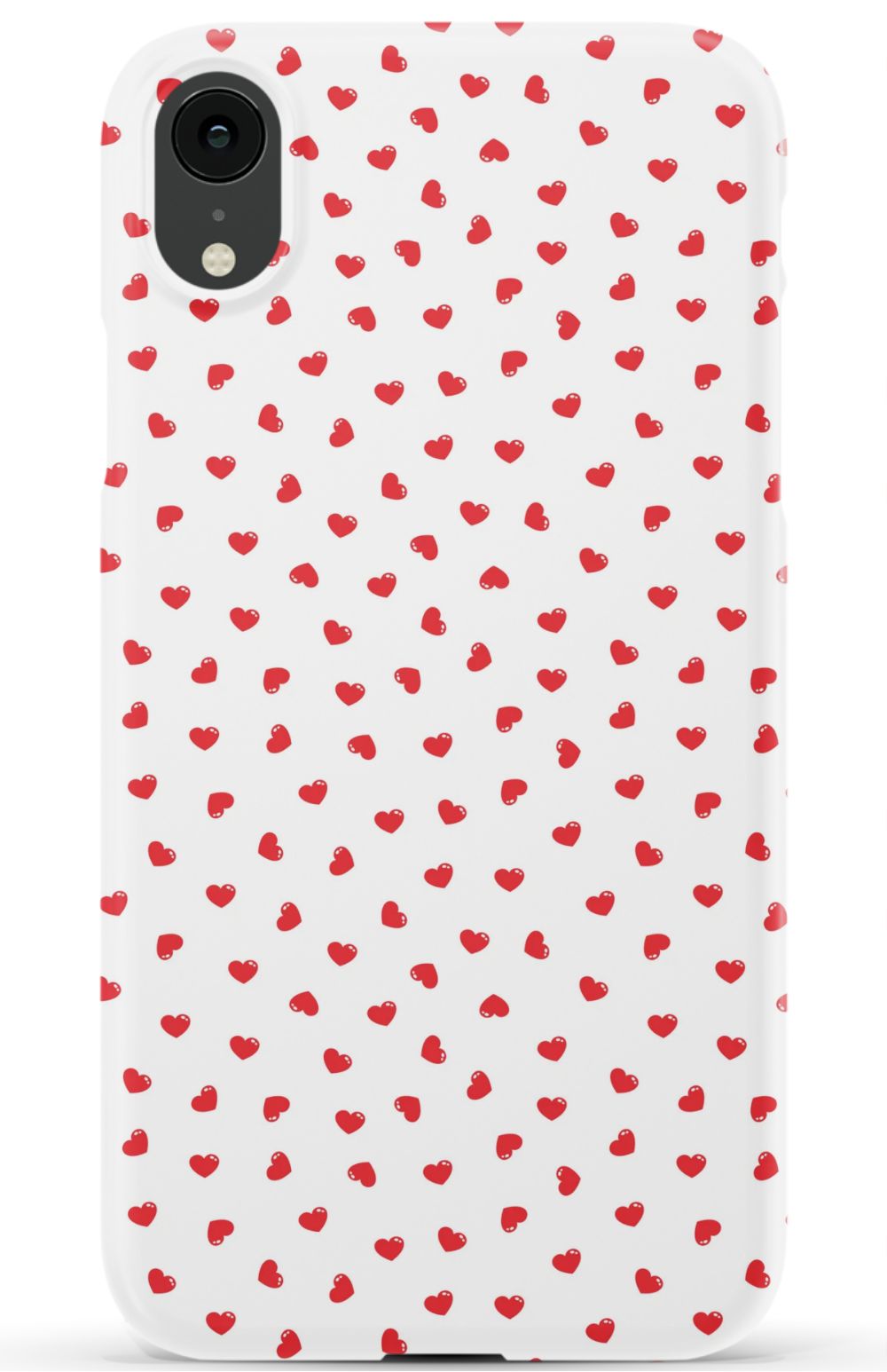 Cupid's Charm Phone Case - B7Cases