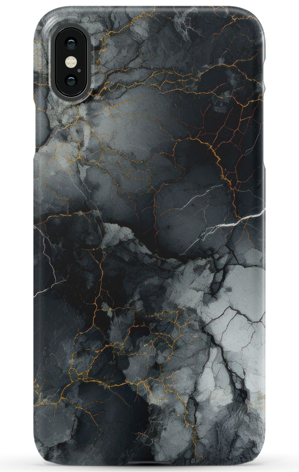 Dark Storm Phone Case - B7Cases