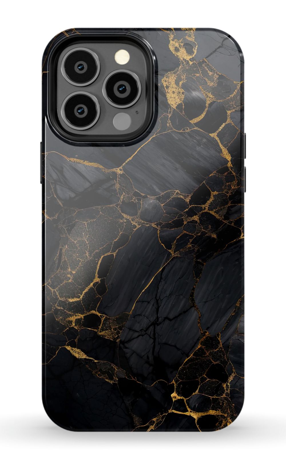 Secret Treasure Phone Case - B7Cases