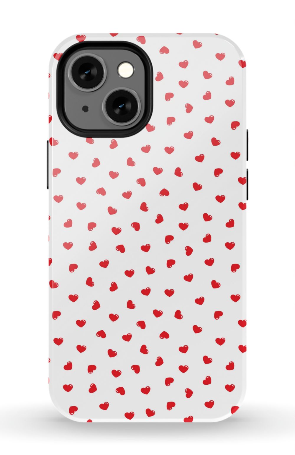 Cupid's Charm Phone Case - B7Cases