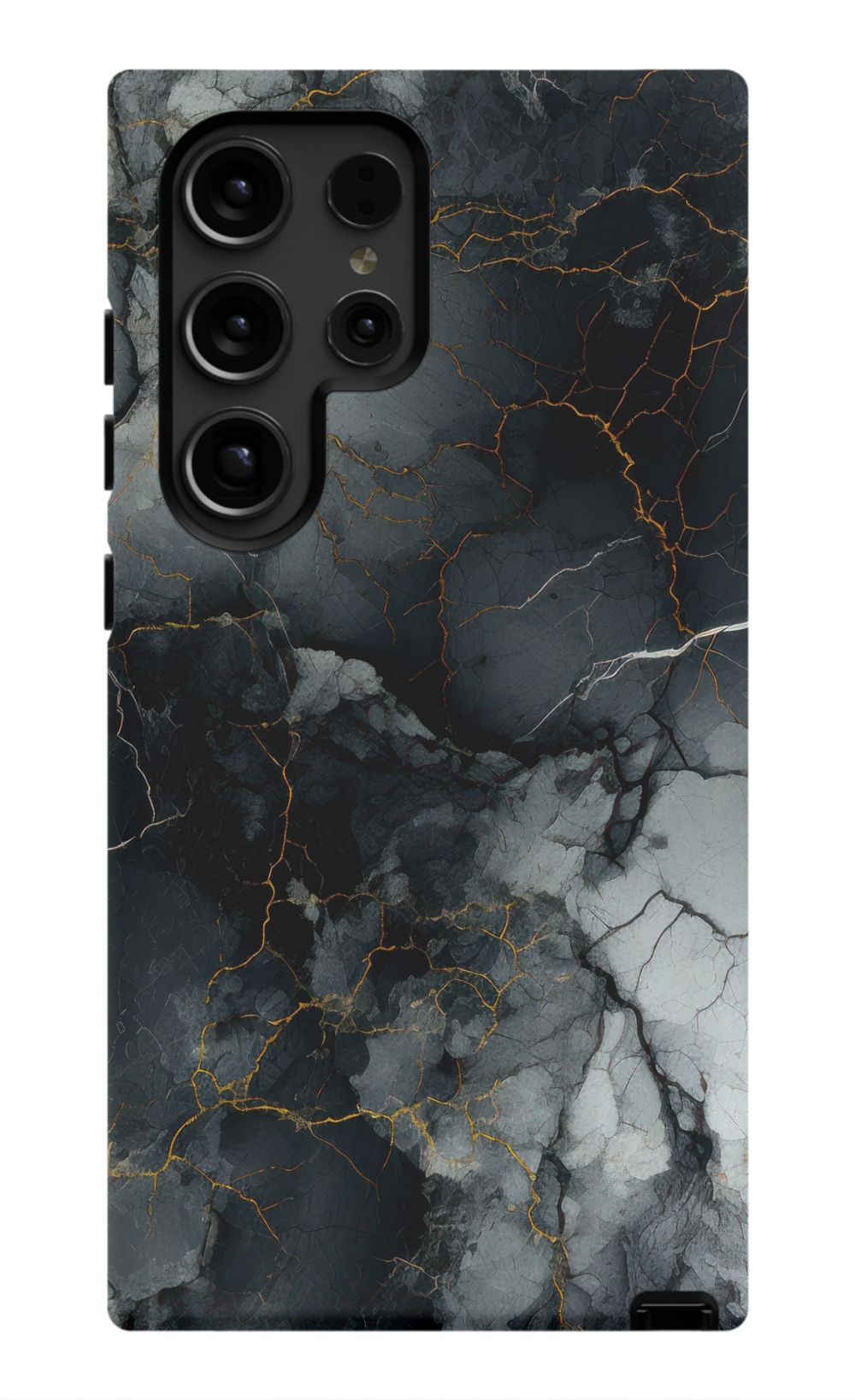 Dark Storm Phone Case - B7Cases