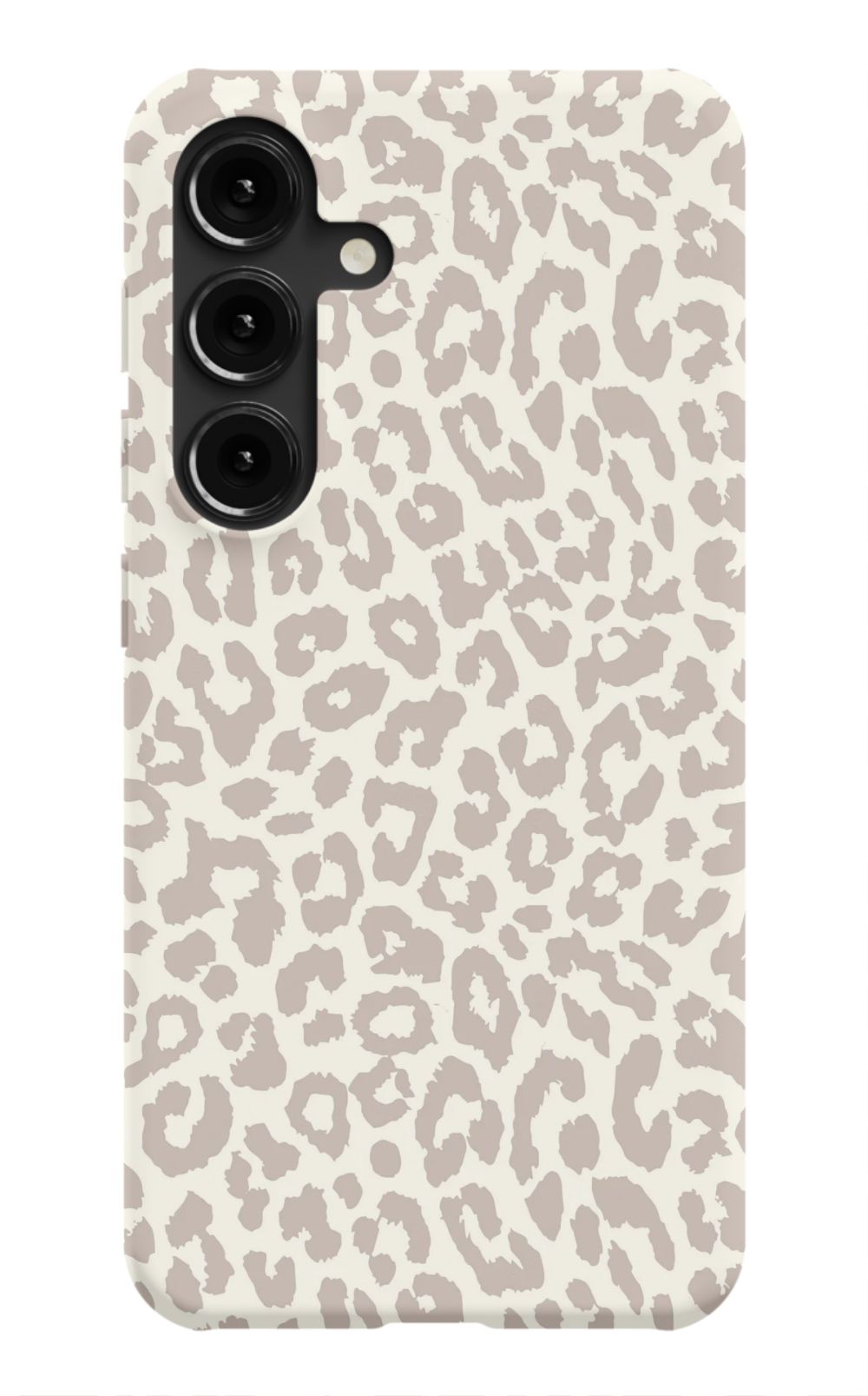 Chic Leopard Spots Phone Case - B7Cases