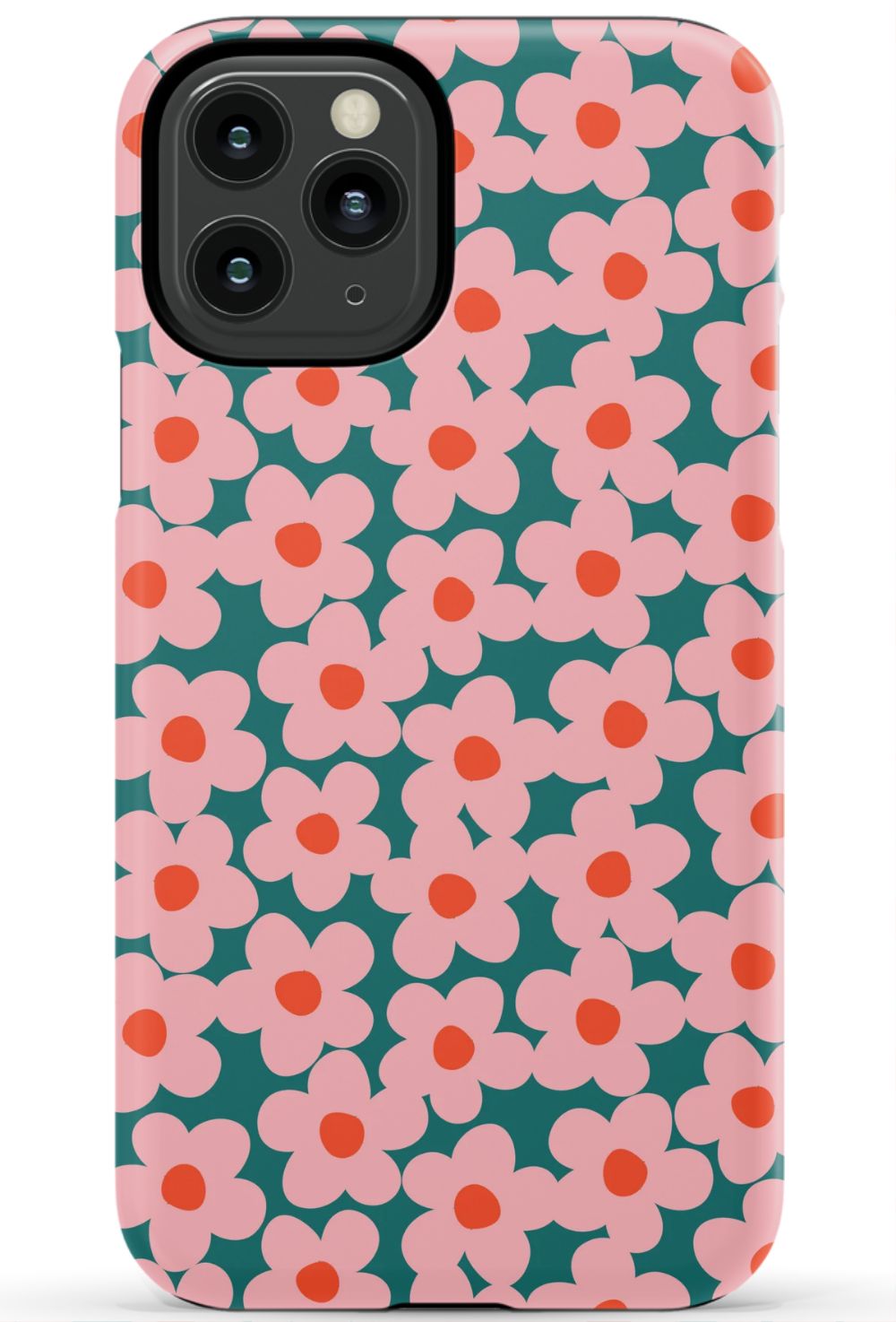 Enchanting Spring Phone Case - B7Cases