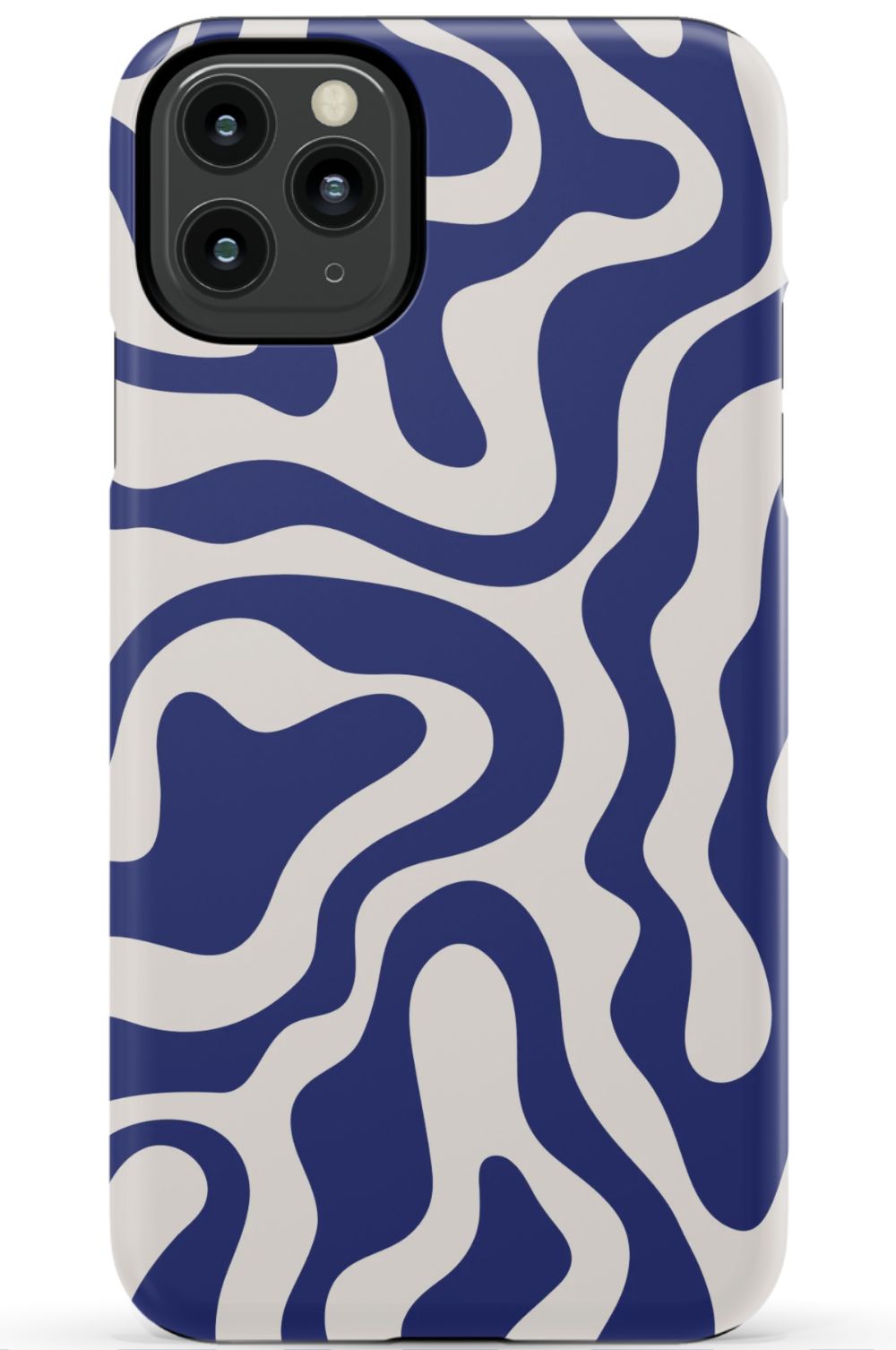 Serene Mood Phone Case - B7Cases