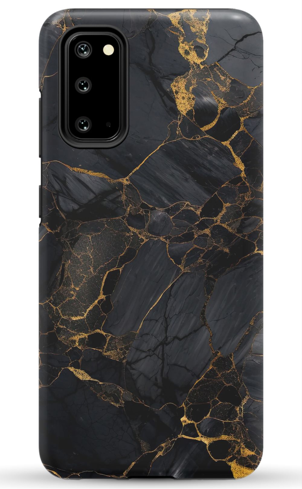 Secret Treasure Phone Case - B7Cases