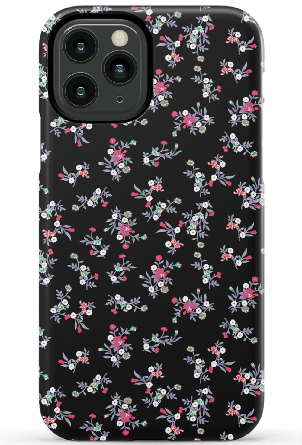 Meadow Bloom Phone Case - B7Cases