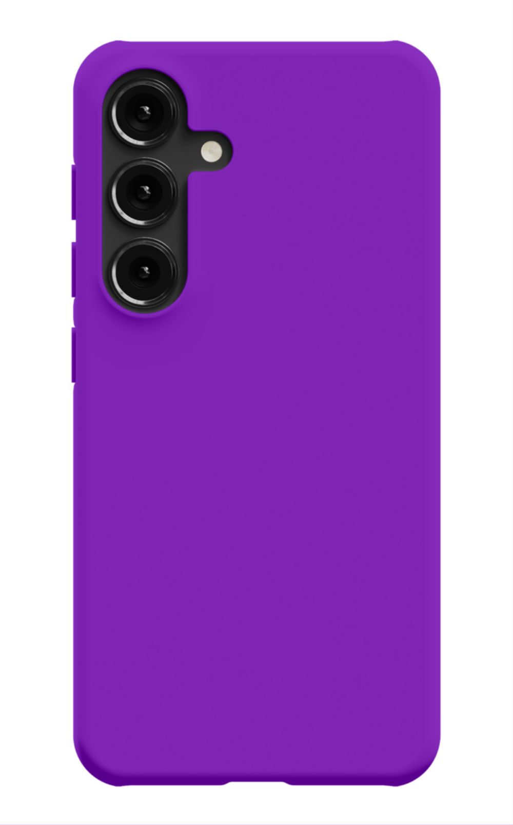Purple Phone Case - B7Cases