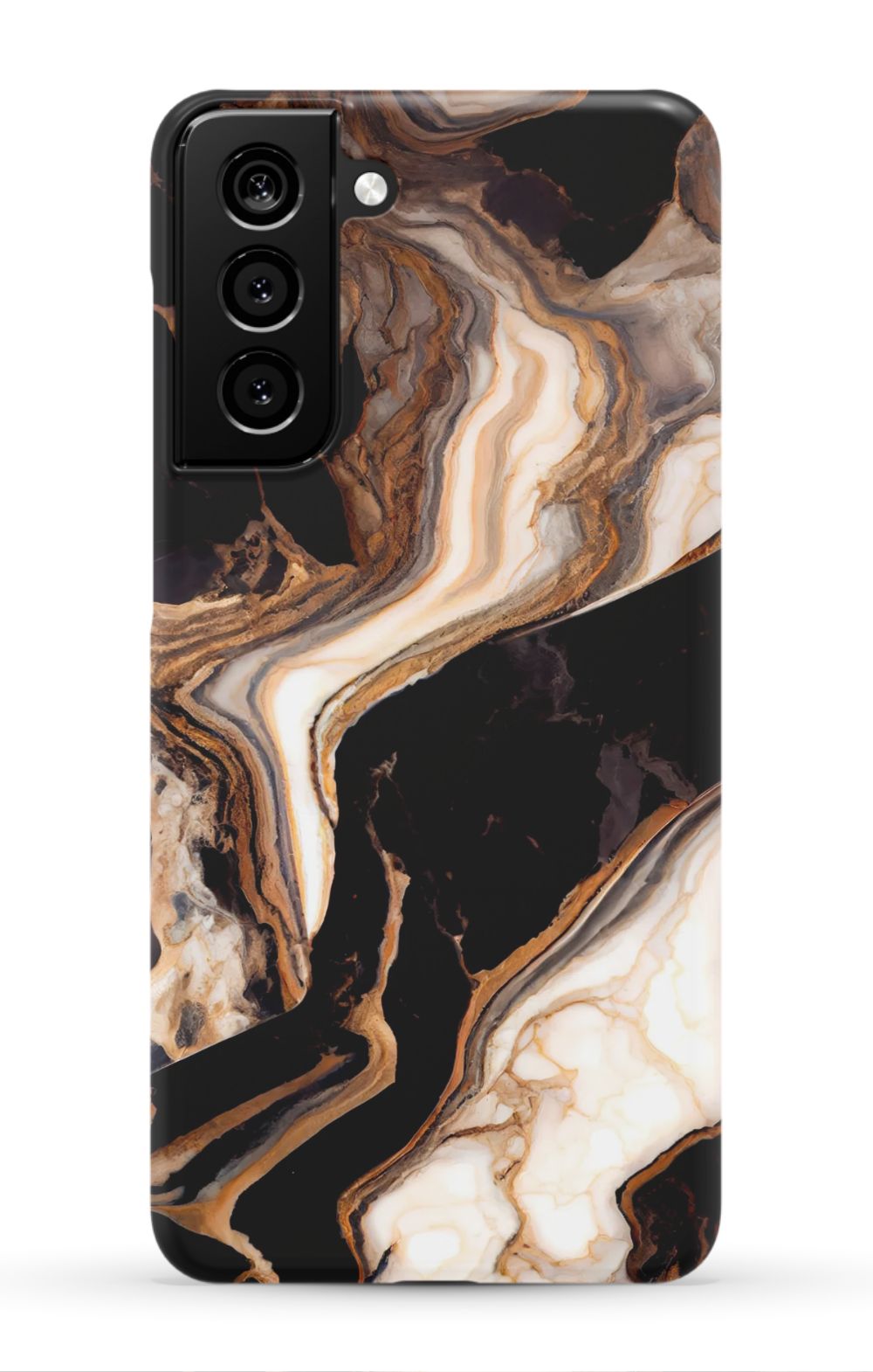 Mystic Mirage Phone Case - B7Cases