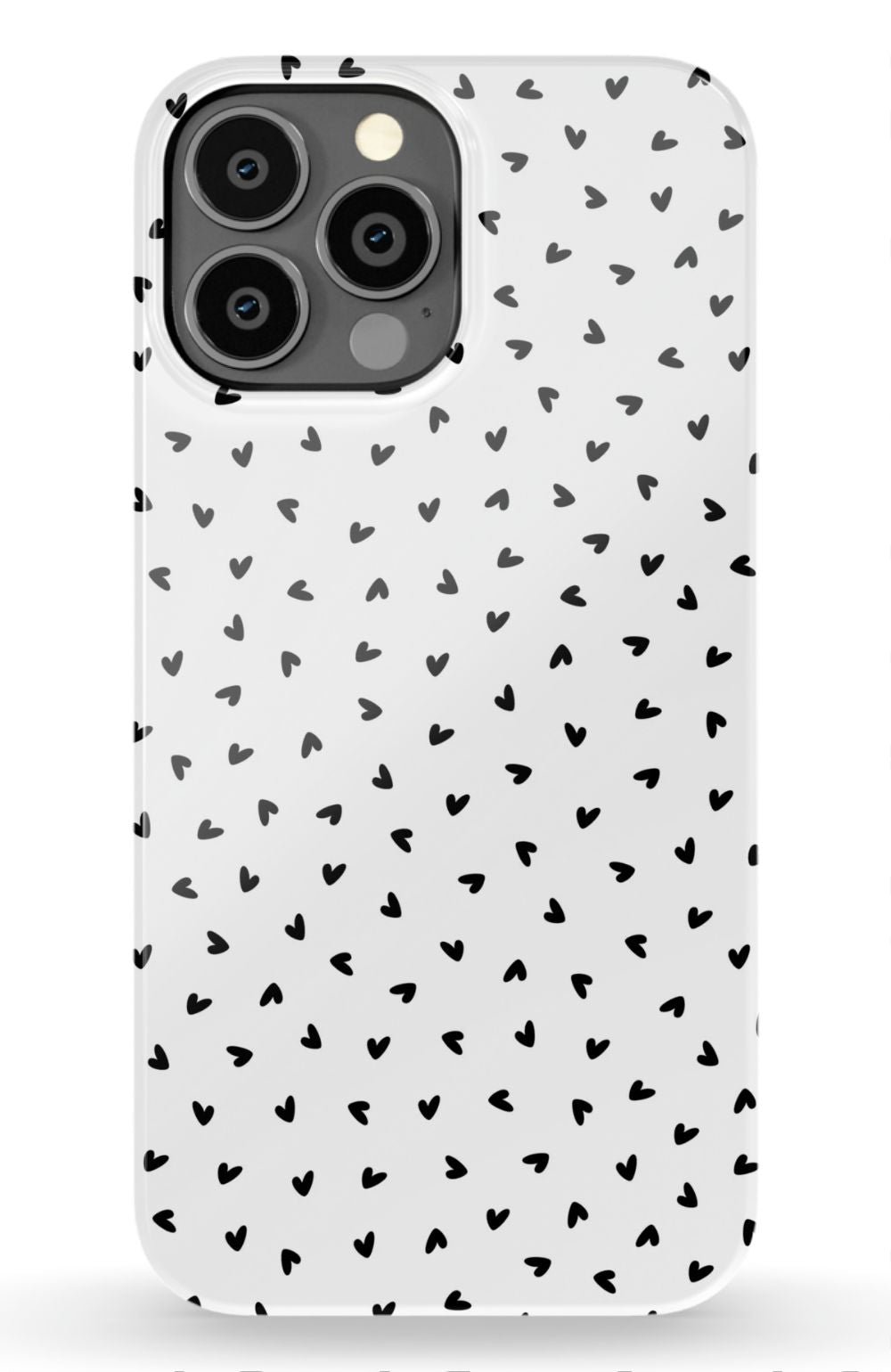Endless Love Phone Case - B7Cases