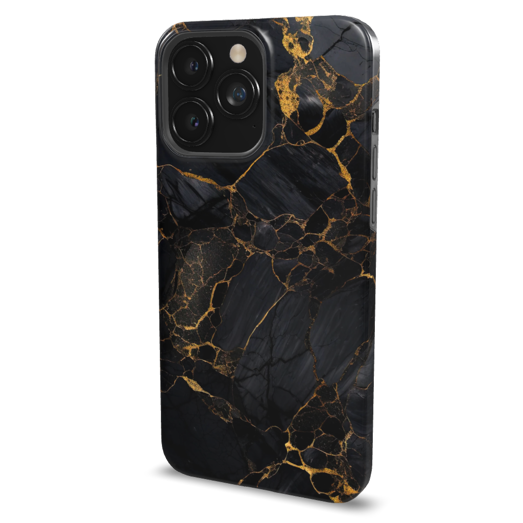 Secret Treasure Phone Case - B7Cases