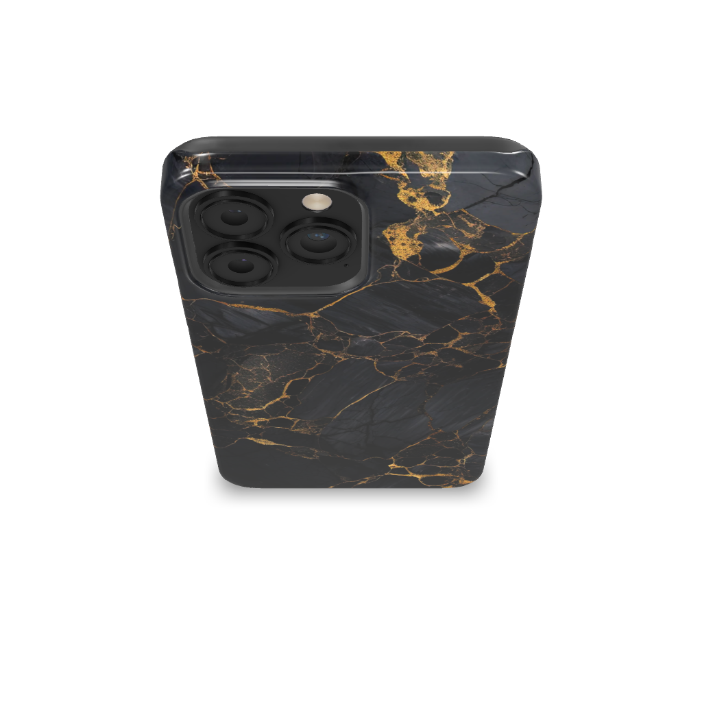 Secret Treasure Phone Case - B7Cases