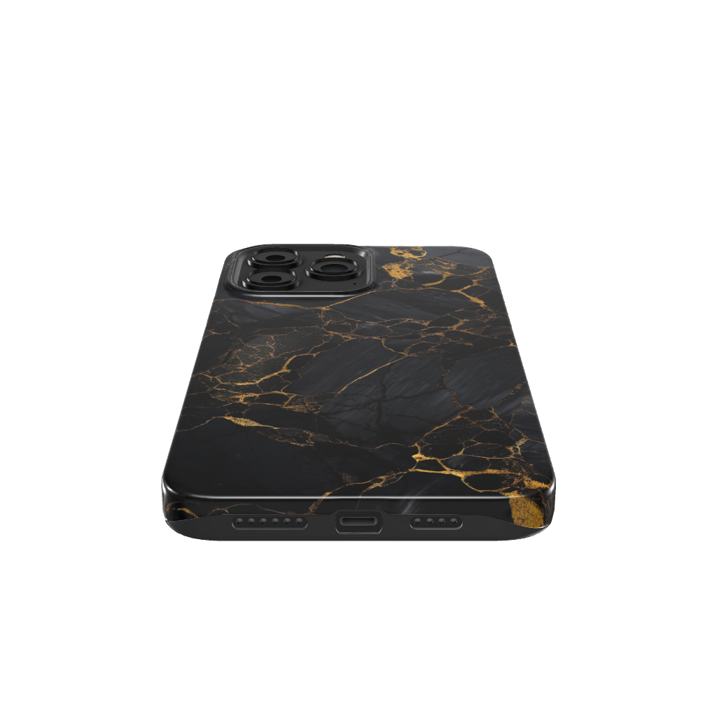 Secret Treasure Phone Case - B7Cases