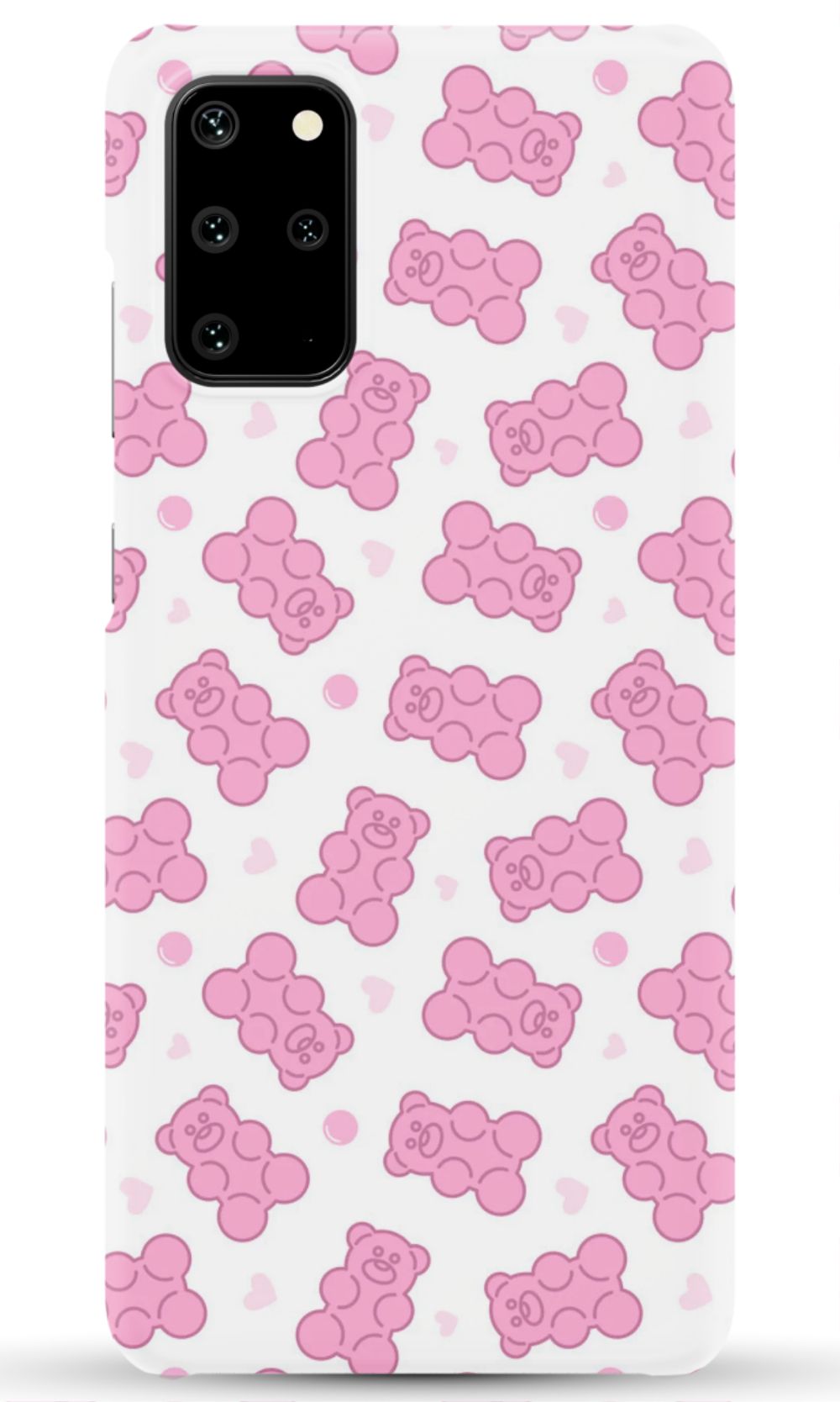 Gummy Bear Phone Case - B7Cases