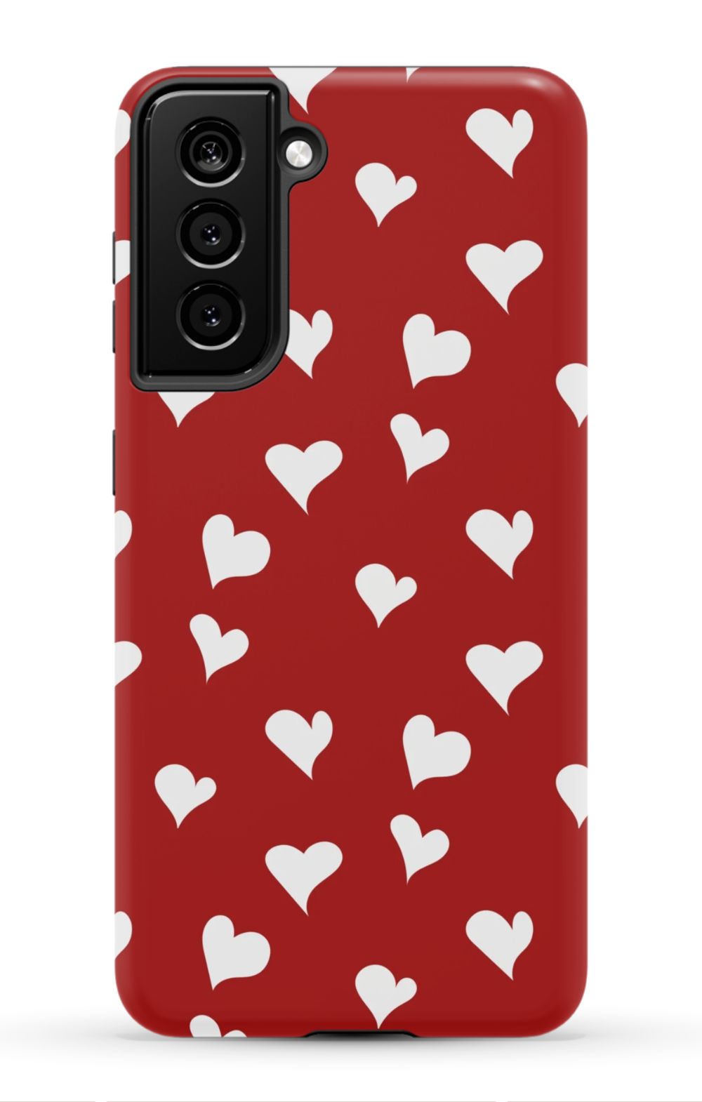 Unforgettable Charm Phone Case - B7Cases