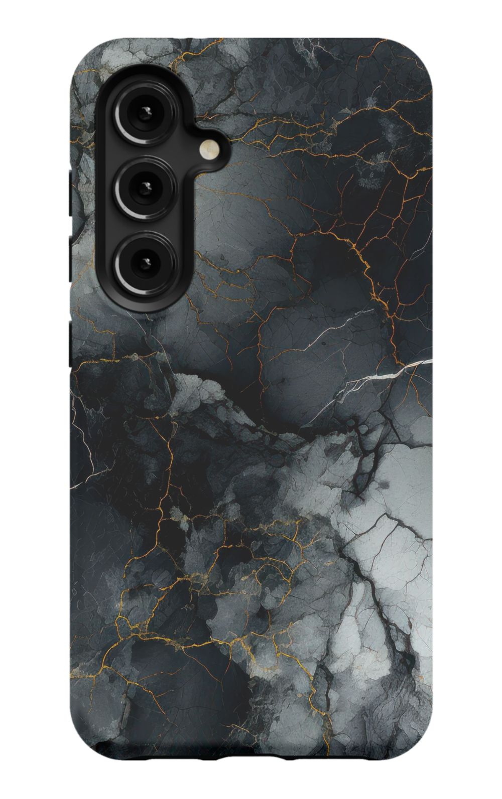 Dark Storm Phone Case - B7Cases