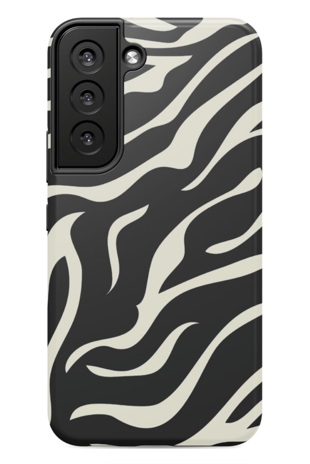 Wild Curves Phone Case - B7Cases