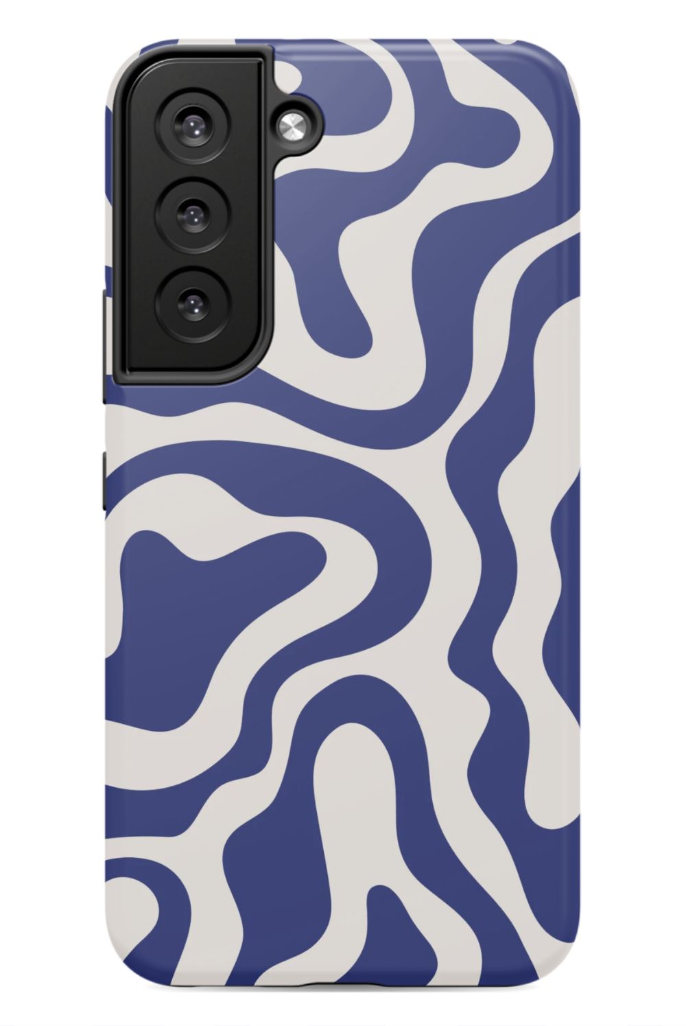 Serene Mood Phone Case - B7Cases