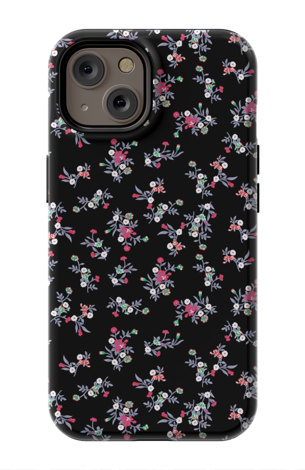 Meadow Bloom Phone Case - B7Cases