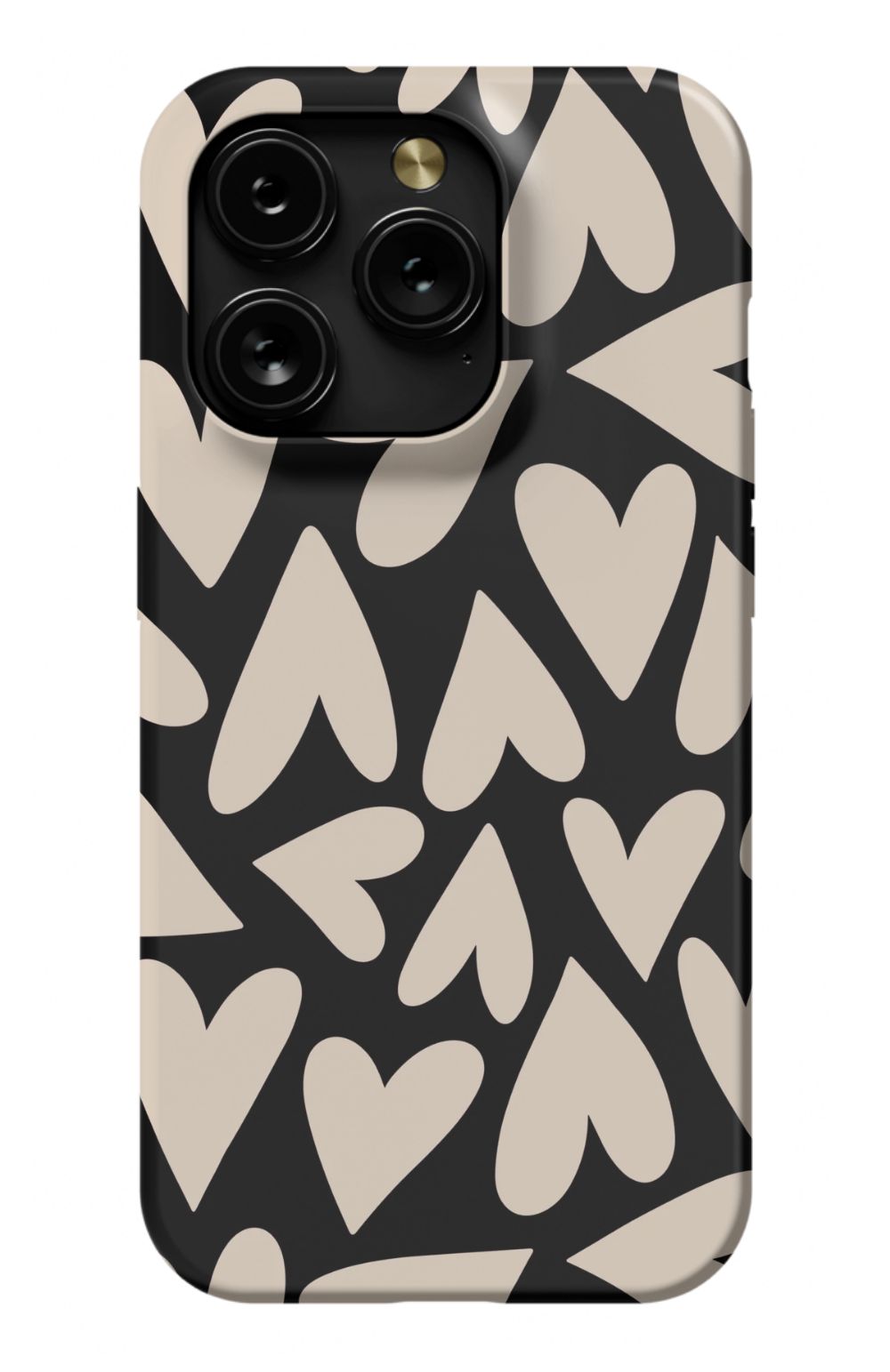 Eternal Affection Phone Case - B7Cases