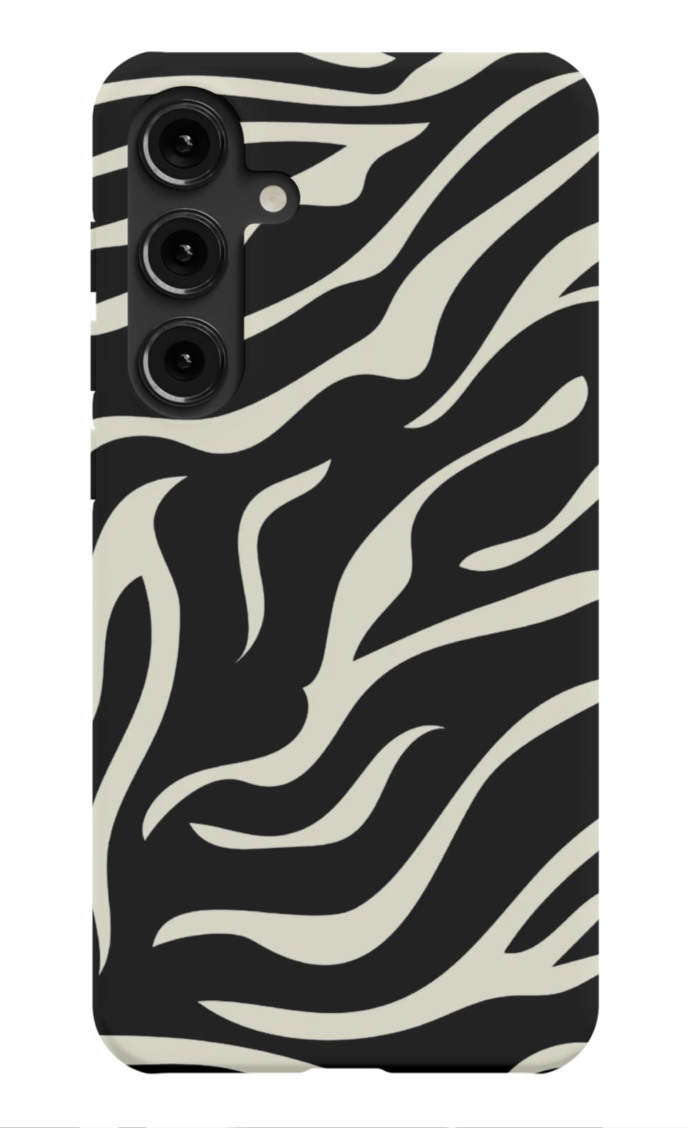 Wild Curves Phone Case - B7Cases