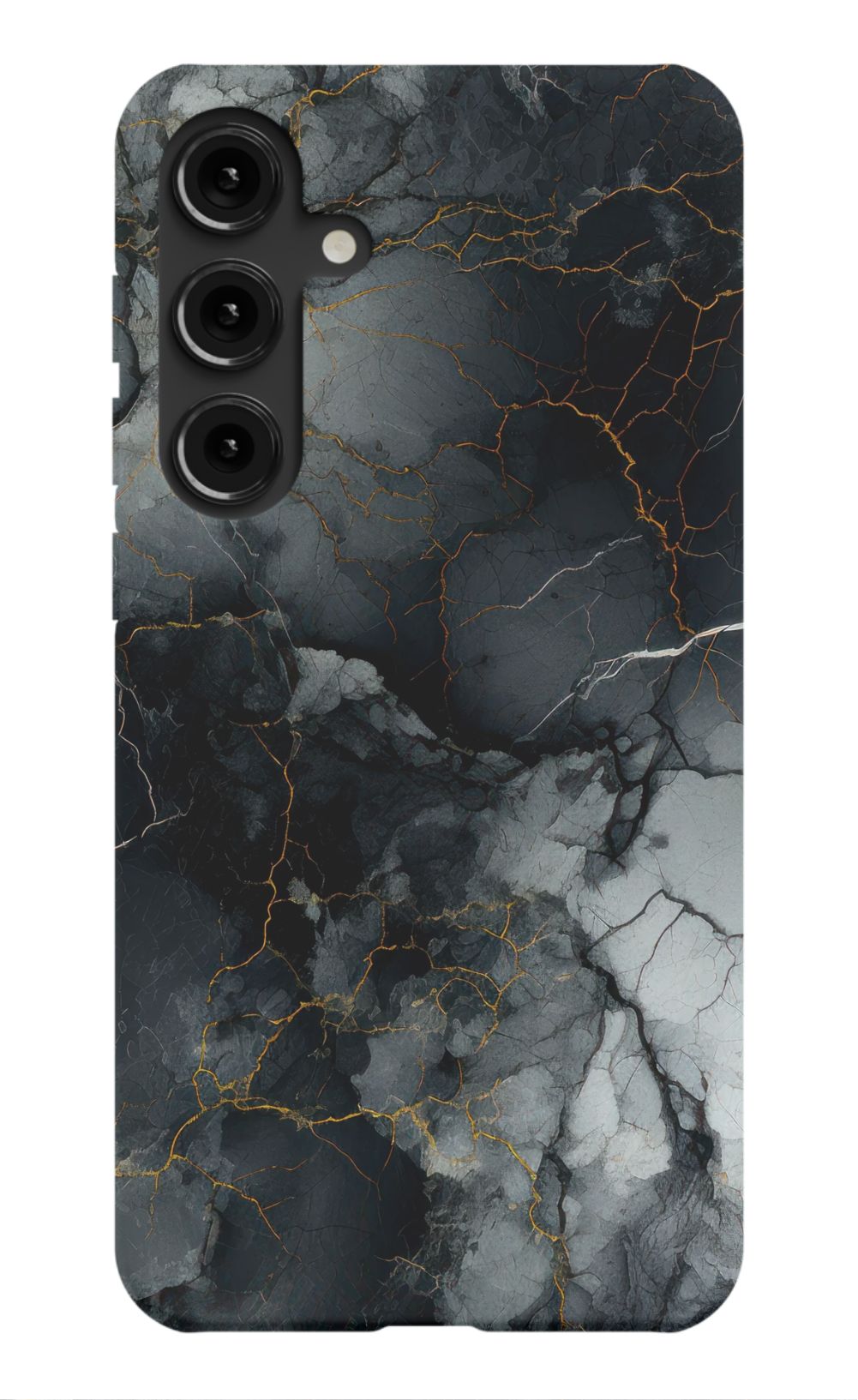 Dark Storm Phone Case - B7Cases