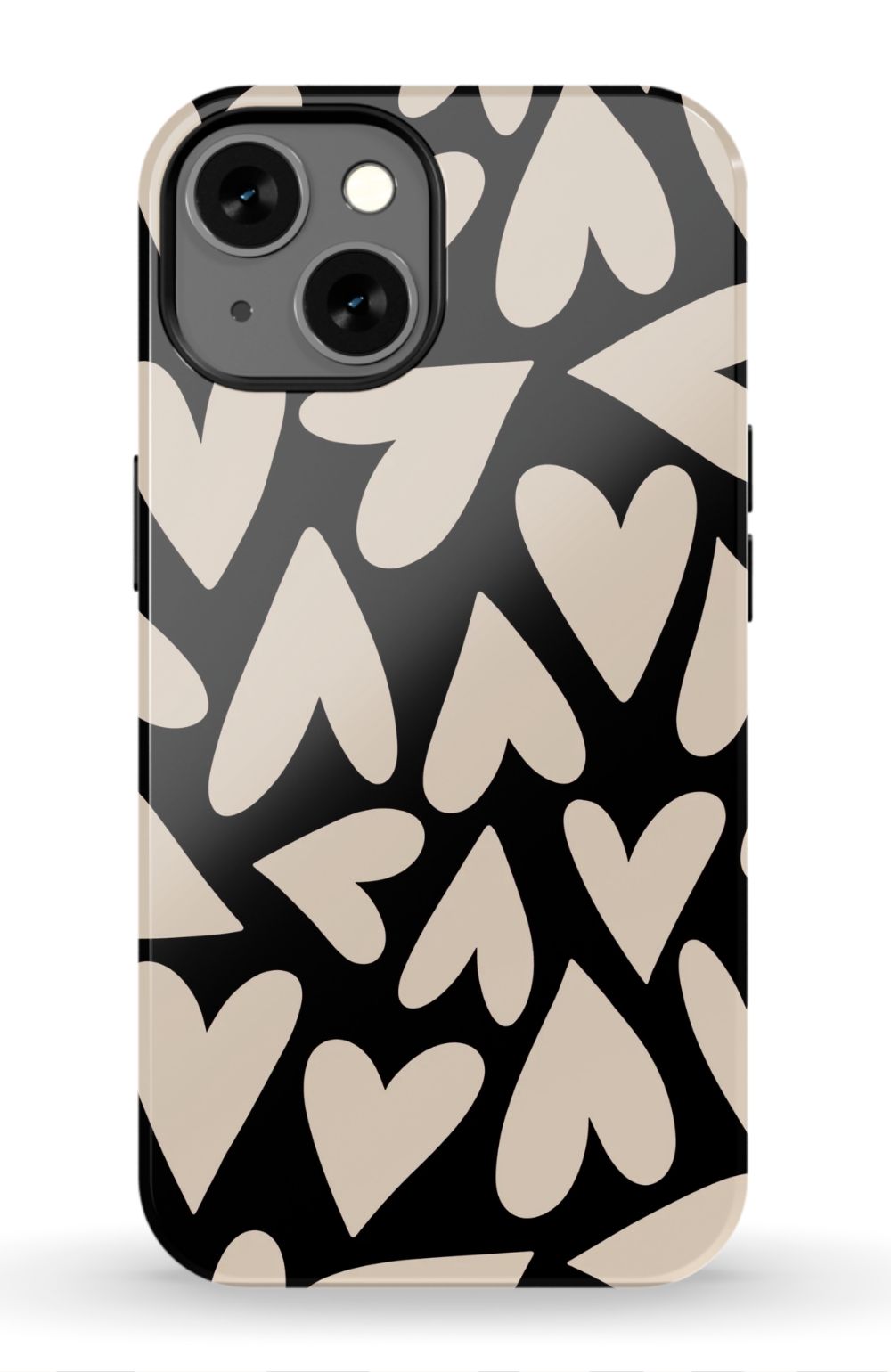 Eternal Affection Phone Case - B7Cases