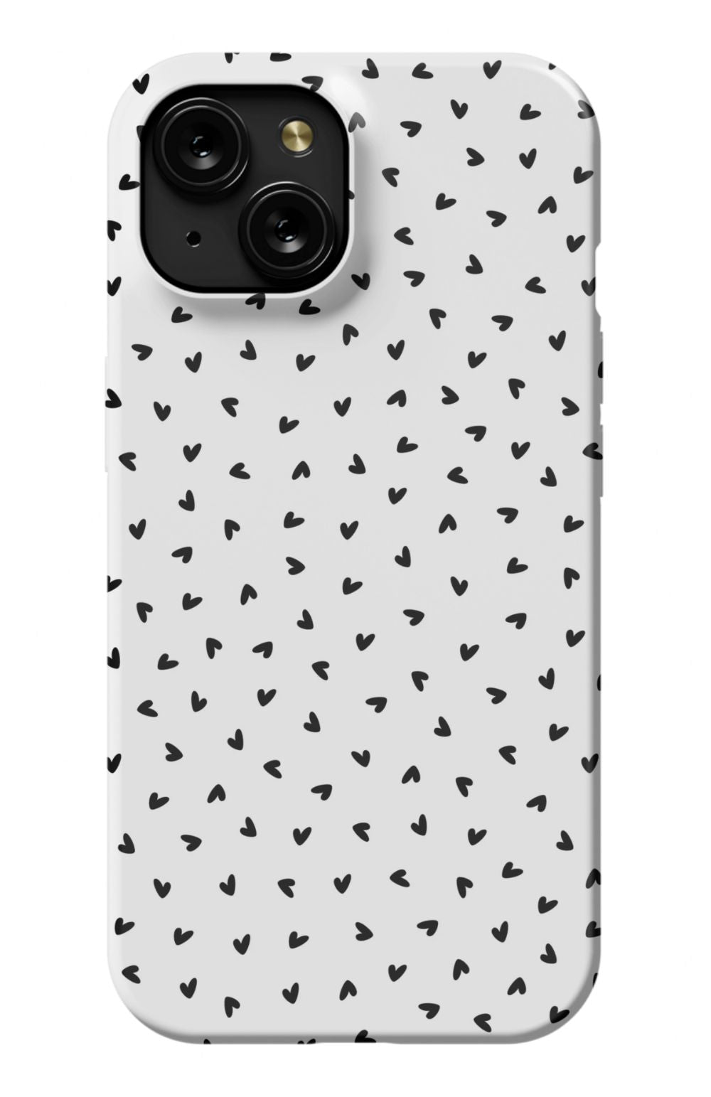 Endless Love Phone Case - B7Cases