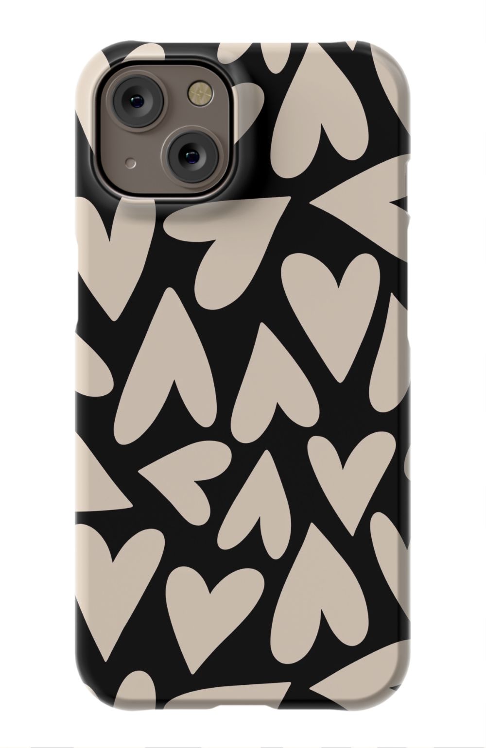 Eternal Affection Phone Case - B7Cases