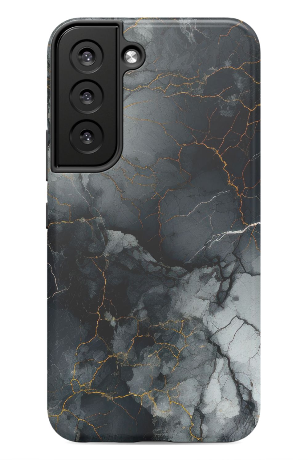 Dark Storm Phone Case - B7Cases