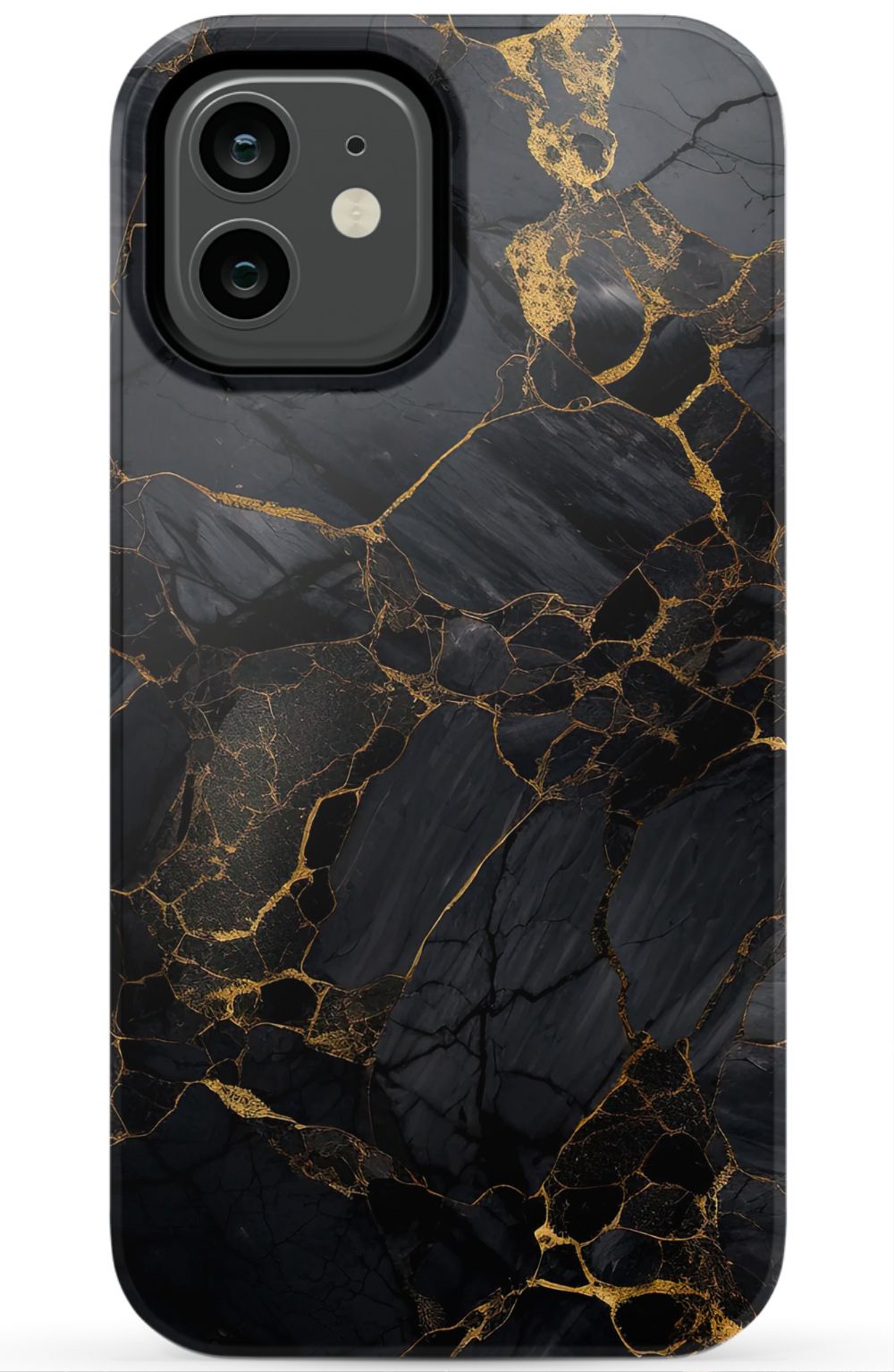 Secret Treasure Phone Case - B7Cases