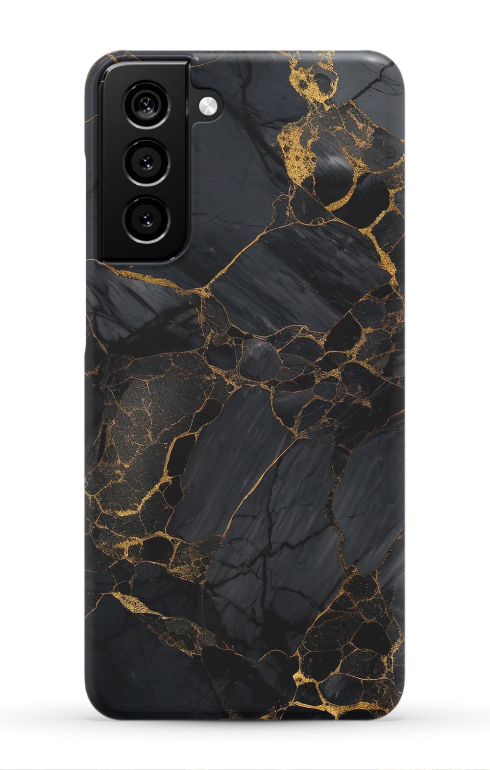 Secret Treasure Phone Case - B7Cases