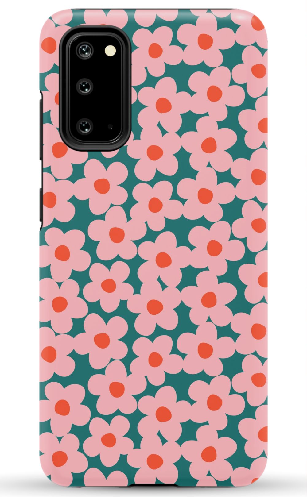 Enchanting Spring Phone Case - B7Cases