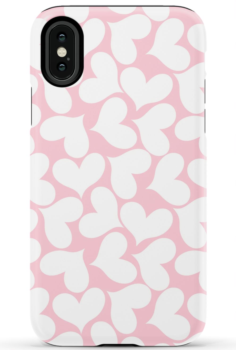 Tender Love Phone Case - B7Cases
