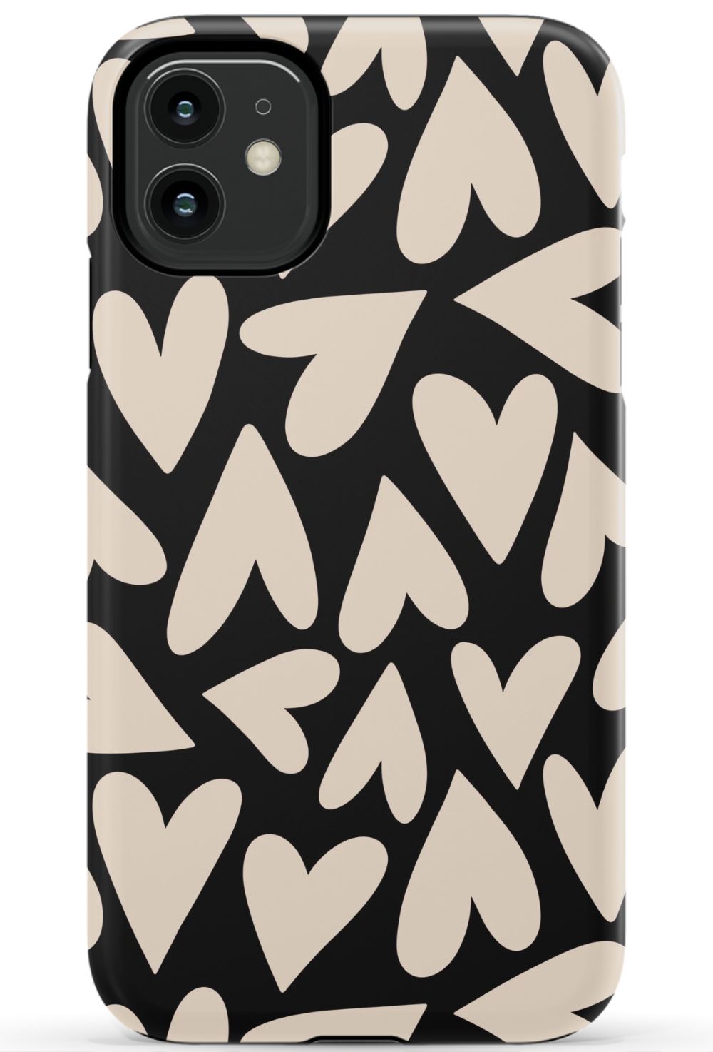 Eternal Affection Phone Case - B7Cases