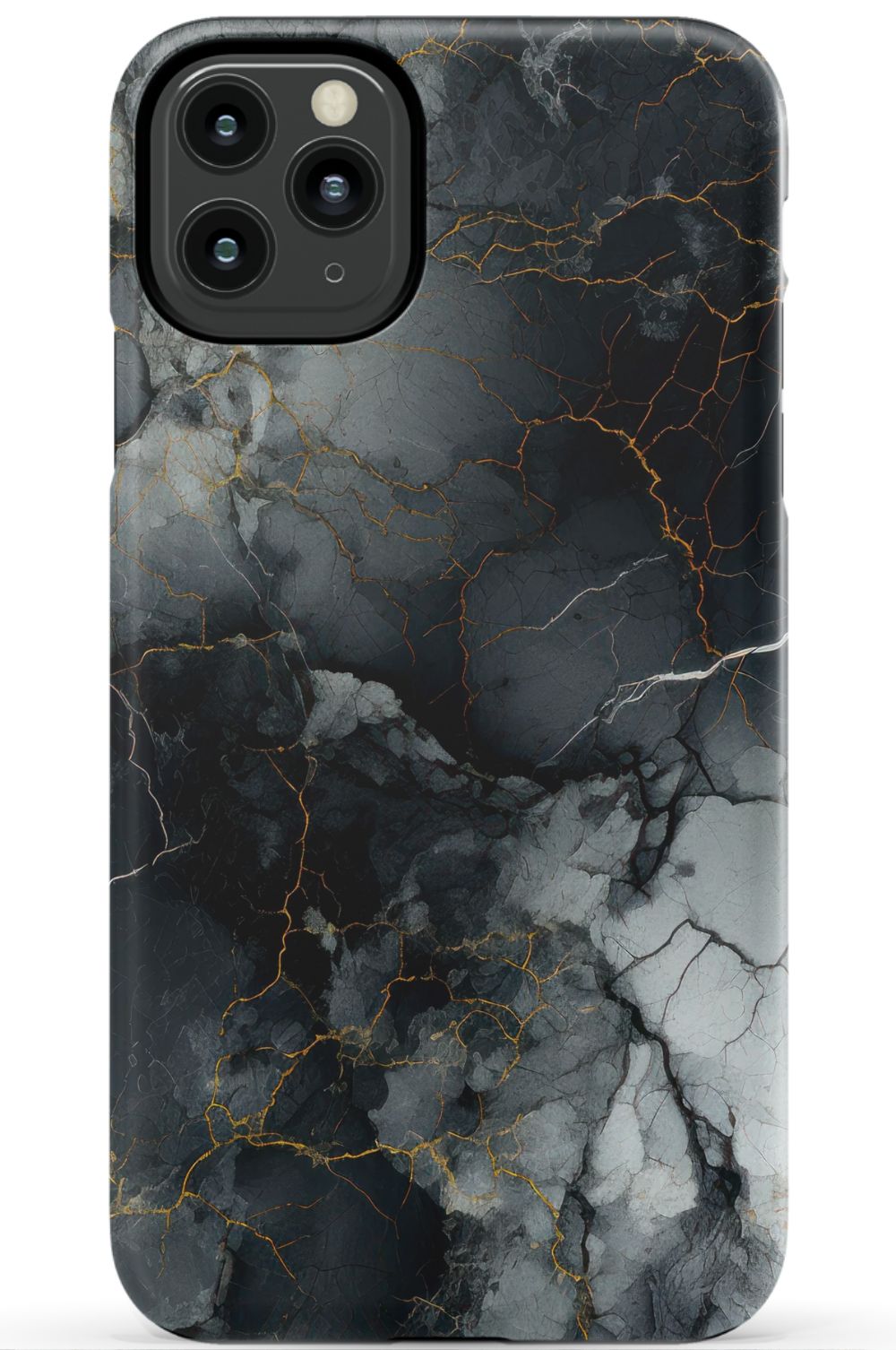 Dark Storm Phone Case - B7Cases