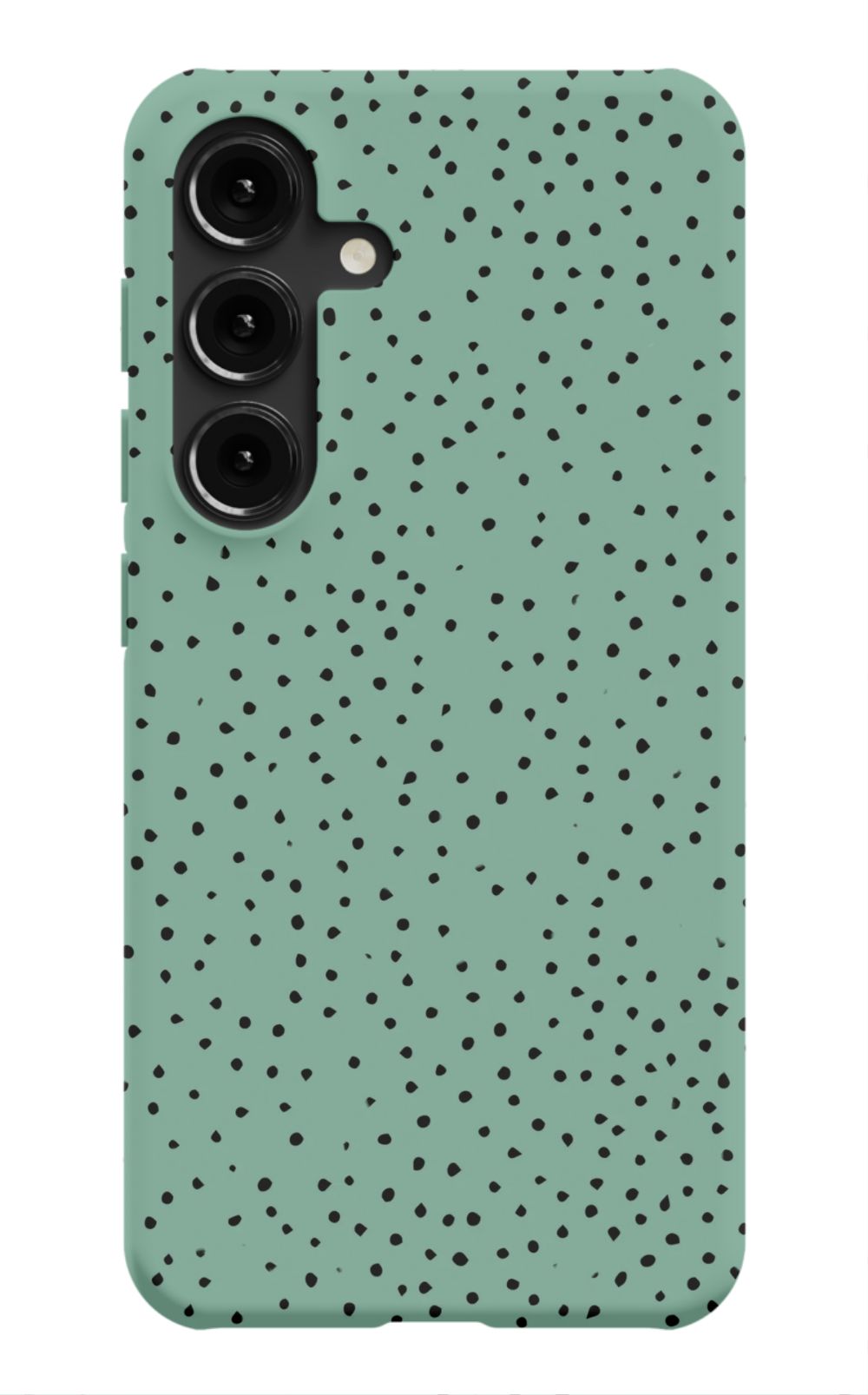 Dolce Pistachio Phone Case - B7Cases