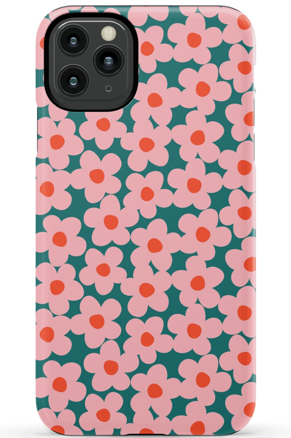 Enchanting Spring Phone Case - B7Cases