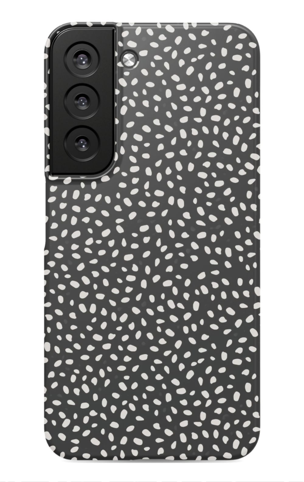 Vintage Dots Phone Case - B7Cases