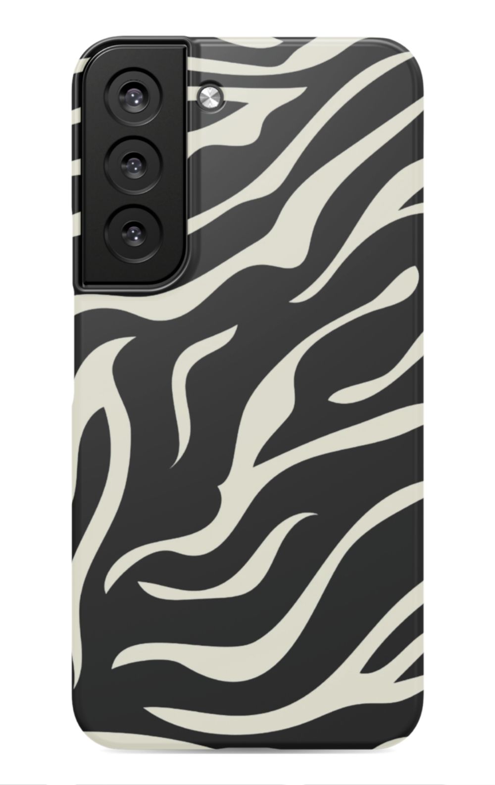 Wild Curves Phone Case - B7Cases