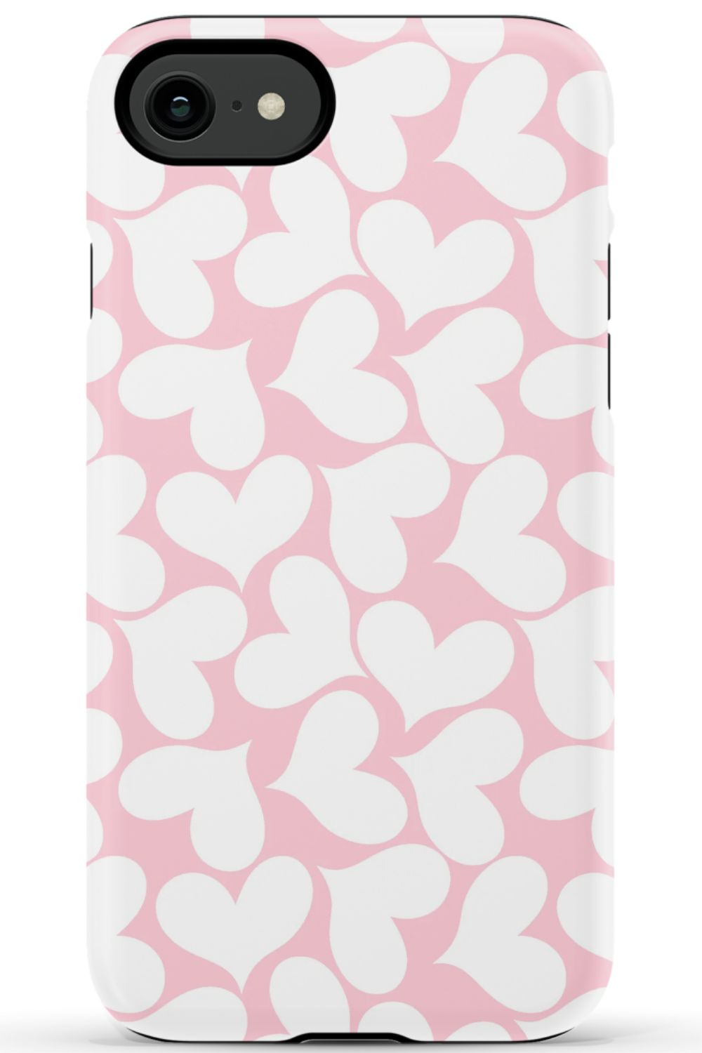 Tender Love Phone Case - B7Cases