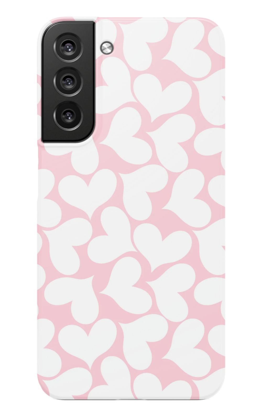 Tender Love Phone Case - B7Cases